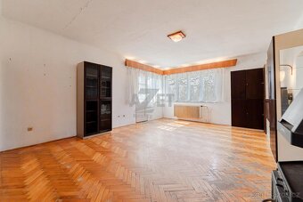 Prodej, rodinný dům 6+2, 291 m2, Frýdek-Místek - Lískovec - 16