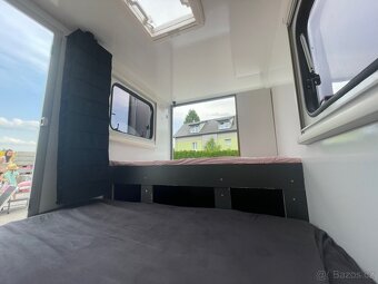 MiniKaravan - 16