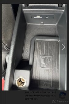 Audi a4 B9 avant 2016 140kw automat - 16