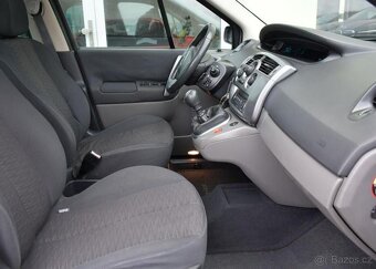 Renault Scénic 1.6i PANORAMA - 16