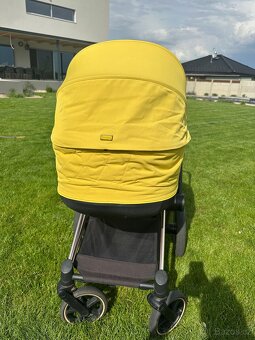 🌼Cybex Priam 2021🌼 - 16