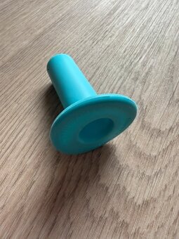 Filtr na vodu Berkey - 16