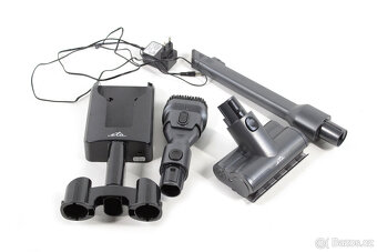 Tyčový vysavač ETA Sonar 2232 90000 - se zárukou - 16