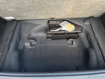 Mercedes Benz B180 - 16