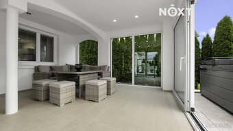 Prodej Rodinný dům, 186㎡ - 16