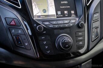 Hyundai i40 CW 1.7CRDi Business A/T - 16