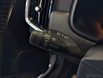 Volvo V90 2.0D4 CROSS COUNTRY, AWD, A/T, DPH - 16