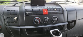 Iveco Eurocargo - 16