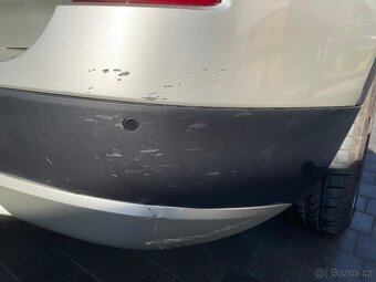 BMW X3 3.0DXdrive - 16