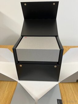 Leica TL2 - originál balenie / stav nového kusu - 16