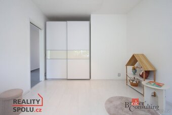Prodej, domy/rodinný, 102 m2, Mstětická 126, 25088 Čelákovic - 16