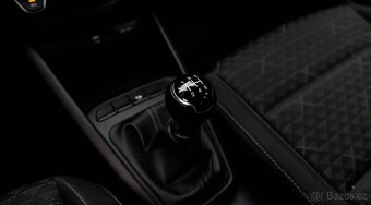 Kia Rio 1.2 MPi - 16