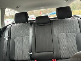 Volkswagen Passat 1.4 TSI - 16