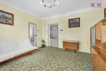 Prodej rodinného domu, 130 m², Hroubovice - 16