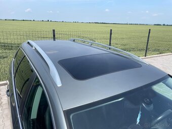 Volkswagen Passat 1.4Tsi 90kw, 2008, bez koroze - 16