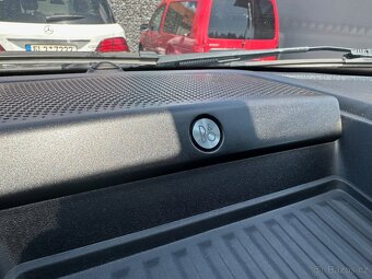 Ford F-150 LOBO Platinum - CZ - DPH - 16