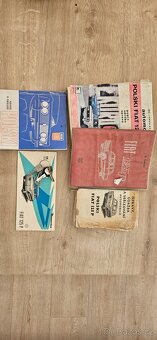 Fiat 125p - 16