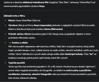 Canon FD 50mm f/1.2 L (1981), Sony A7RII Testovaný, Servis - 16