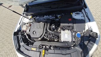 Mercedes-Benz GLB 1,3 200 STYLE - 16