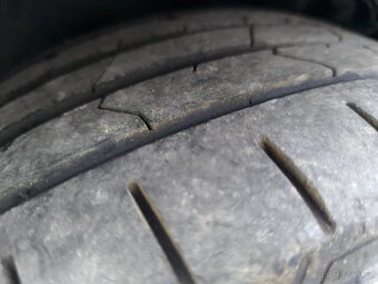 Renault Laguna, 1.9DCI,PĚKNÁ,180KM,VÝBAVA,CENA - 16