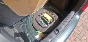 Prodám Škoda Fabia II - 16