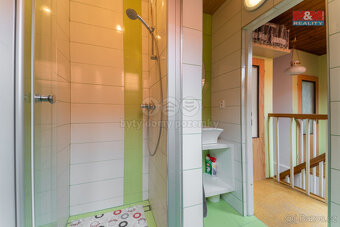 Prodej rodinného domu, 730 m², Nové Město nad Metují - 16