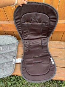 Bugaboo Fox2 - 16
