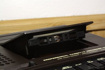 Marantz Superscope CD-330 (t) - 16