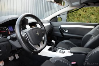 RENAULT LAGUNA 2.0DCI GP MONACO - 16
