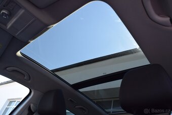 Volkswagen Tiguan 1.4TSI 92kw COMFORTLINE PANO - 16