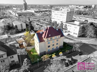 Prodej bytu 4+1, 121 m², garáž, Sv.Čecha, Hodonín - 16