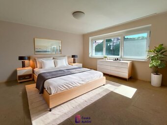 Prodej rodinného domu 147 m², Litvínov - Chudeřín - 16