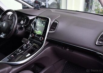 Renault Espace 1.6dCi 118kW - 16