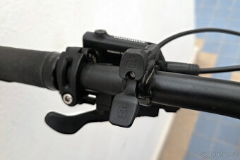 SPECIALIZED Rockhopper Pro 29 L - 16