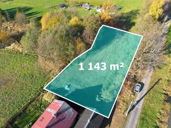 Prodej rodinného domu 140 m² - 16