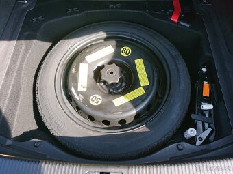 Audi A8 D4,3.0TDi,184KW,QUATTRO,R.V.2011 - 16