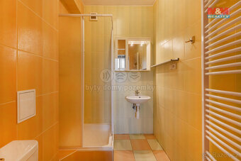 Prodej rodinného domu, 271 m², Jeřmanice, ul. Rádelská - 16