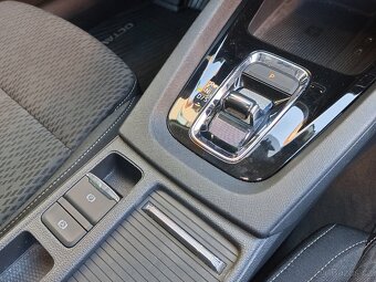 Škoda Octavia 4 2.0TDI 110kW DSG Virtual Matrix ACC DCC HUD - 16