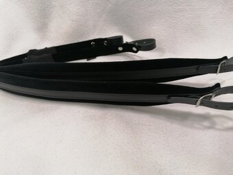akordeon Weltmeister Elegance 96 basovy - 16