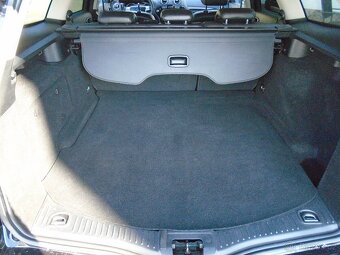 Ford Mondeo 2.2 TDCI 129kW - 16