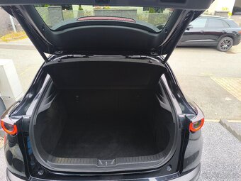 Mazda CX-30 2.0 Skyactiv-G 90kw +++KRASAVICE+++ - 16