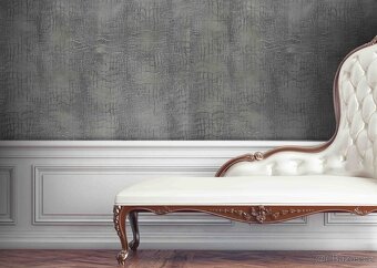 Nový válec SPIVER Coccodrillo se šířkou 18 cm - 16