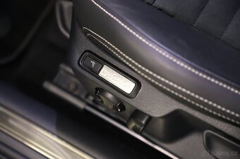 VW Passat B8 GTE 1.4TSI 160kW Elegance - záruka Autodraft - 16