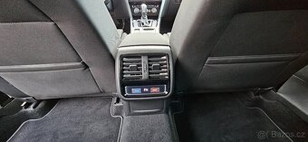 VW Passat B8 facelift 2020 - 16