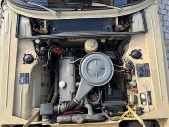 BMW 2000 (121) - 16
