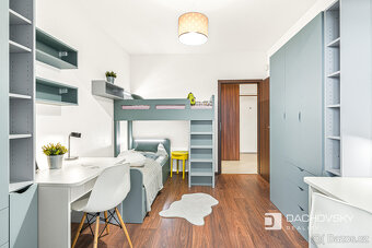 Prodej bytu 3+kk 104 m² - 16