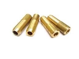 Válce kroužky písty čepy těsnění K750 M72 MW750 MT12 - 16