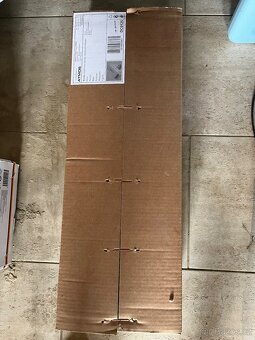 Kotel Atmos DC 25 s - 16