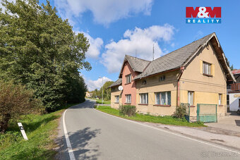 Prodej bytu 3+1, 118 m², Kohoutov - 16