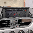 BMW Z4, 35i M Sport automat CarPlay - 16